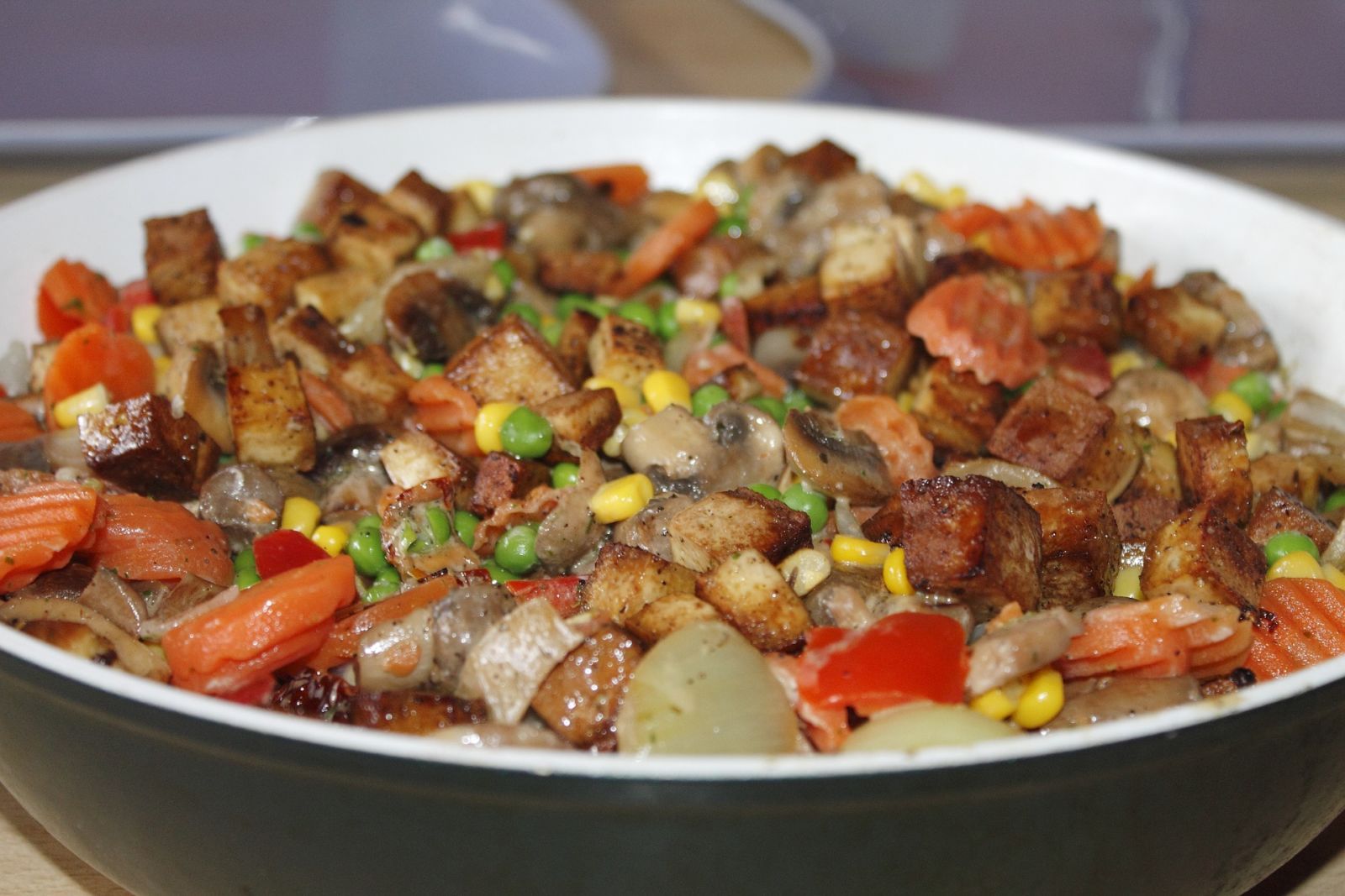 lose weight without dieting tip of the week 16