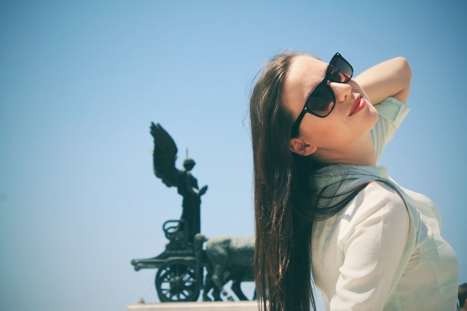 slimming with vitamin D