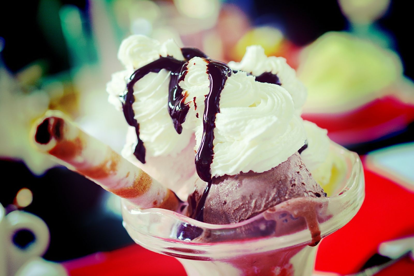 slimming satiety