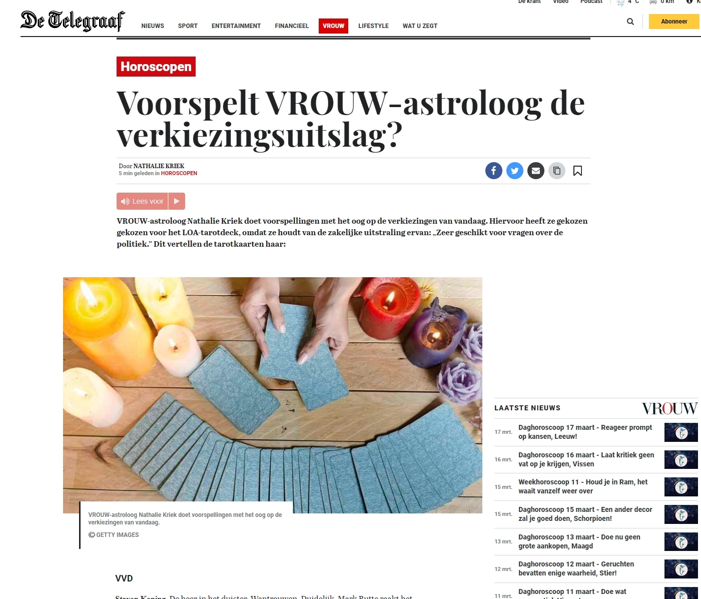verk1