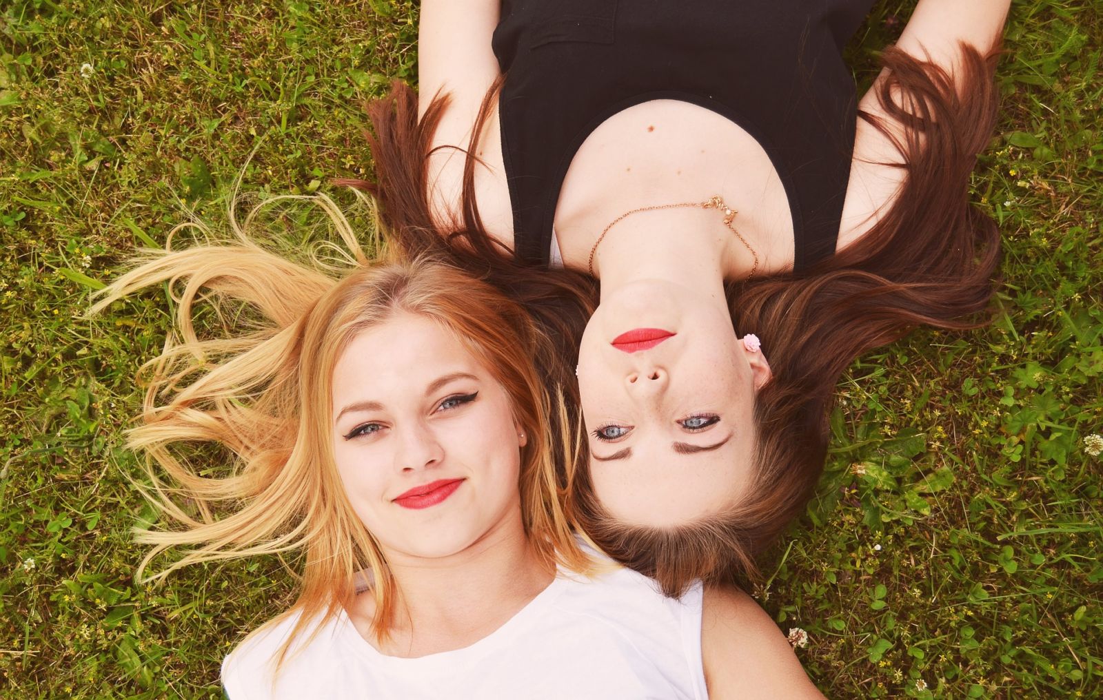 girlfriend horoscope