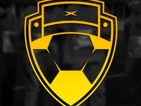 Bankzitters