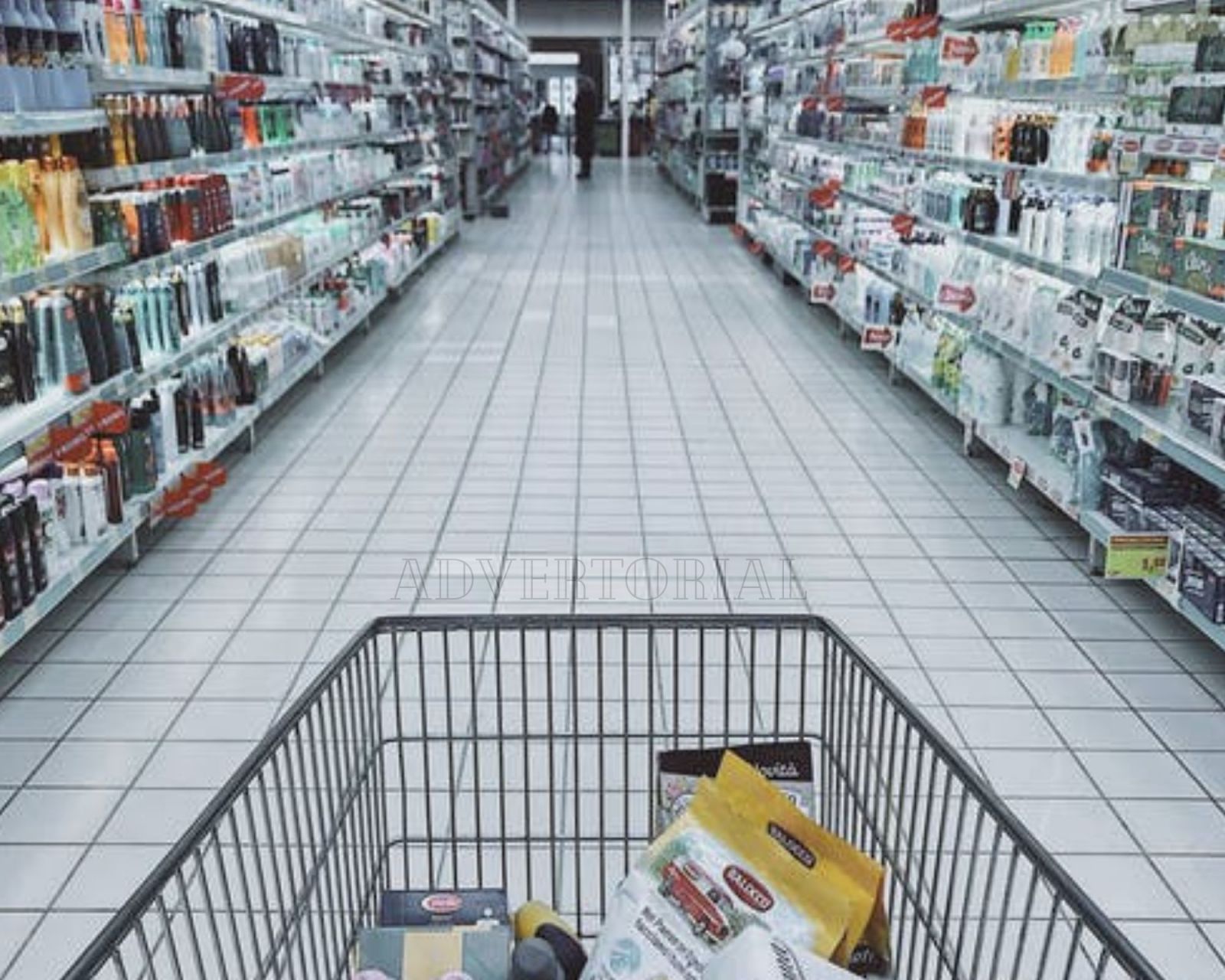 4 tips to save money on groceries when trying to eat healthy