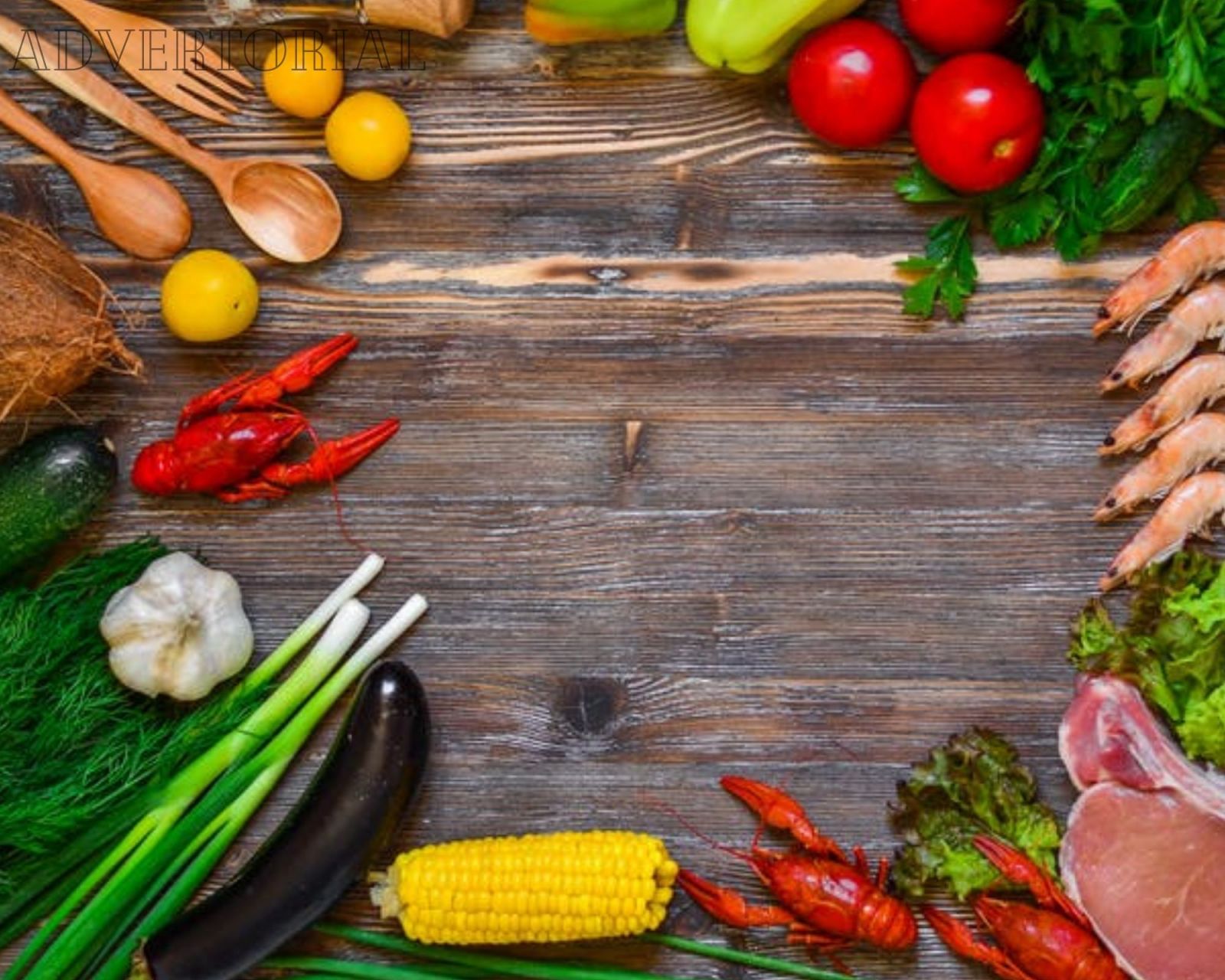These products help you lose weight