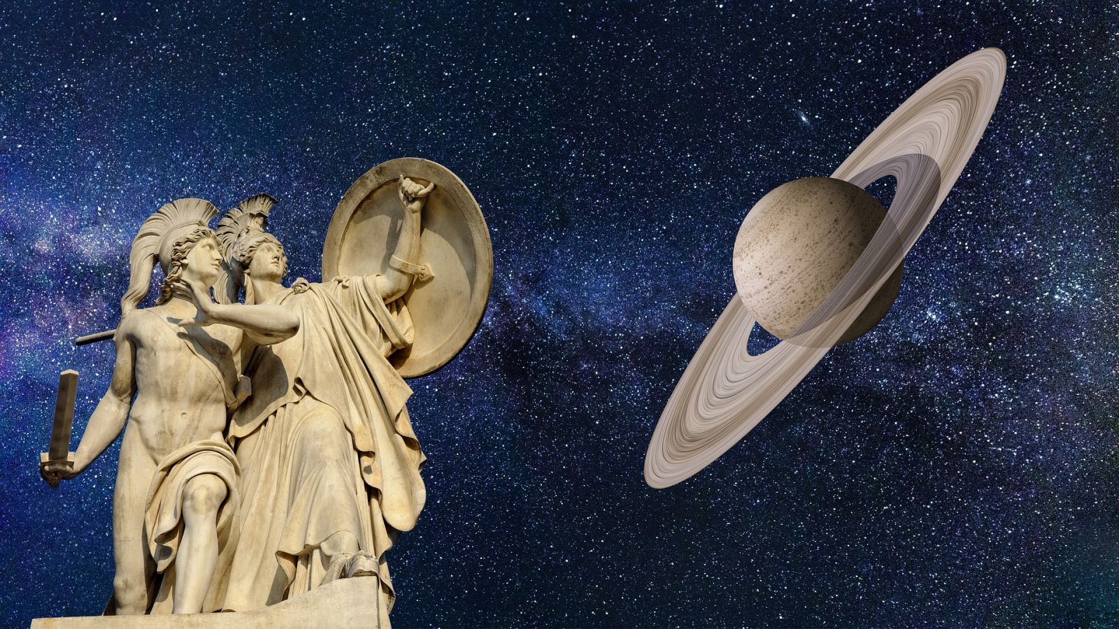 saturn-g0641ec487_1920