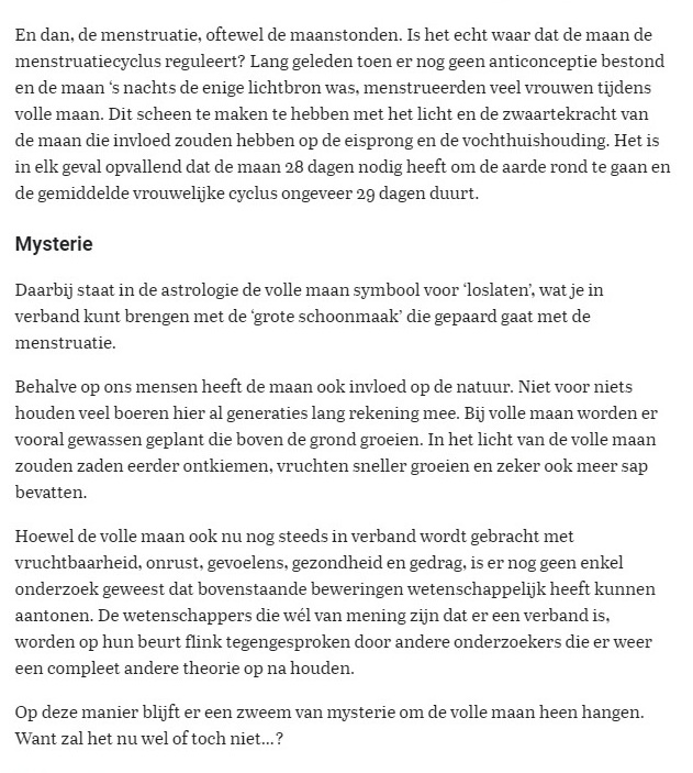 maan2-001