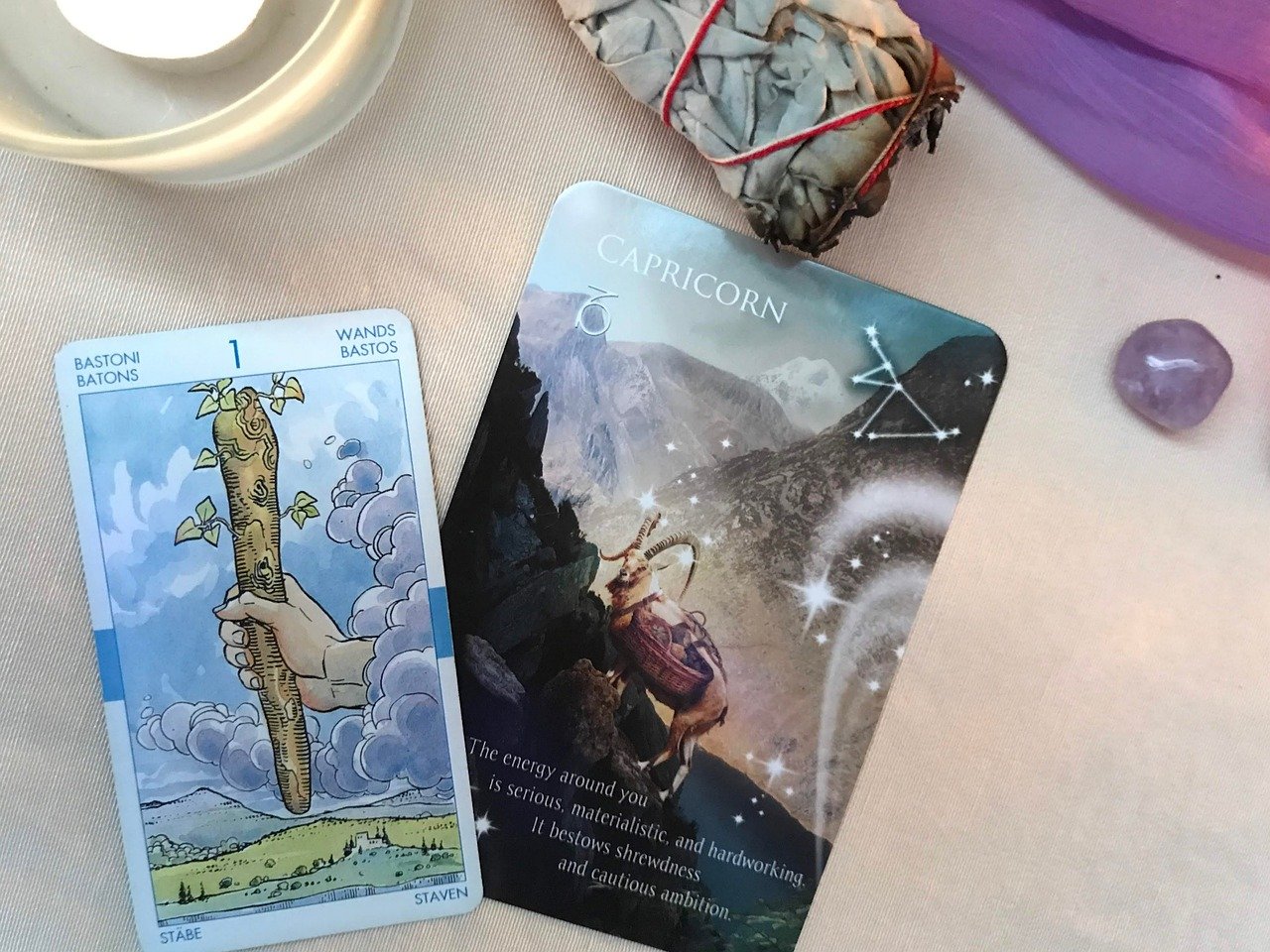 astrology-8123695_1280