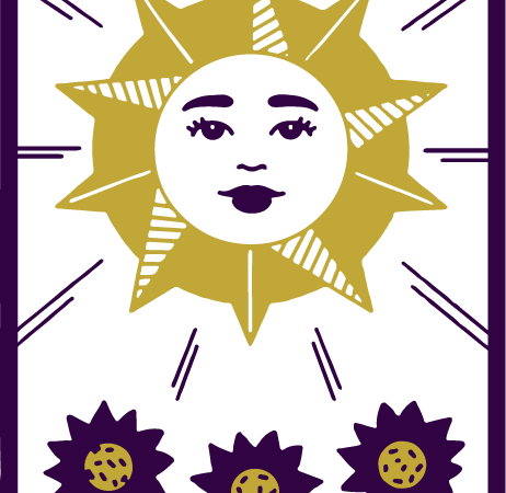 Tarotkaartlegging online