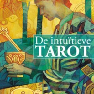 De Intuïtieve Tarot