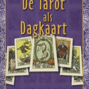 De Tarot als Dagkaart