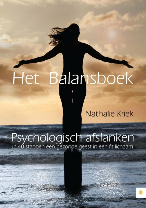 Het Balansboek