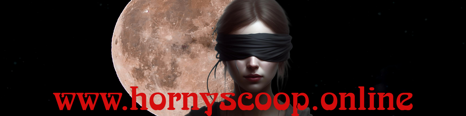 BDSM horoscoop