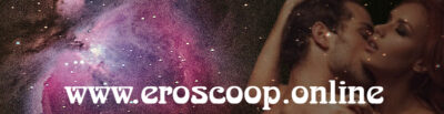 eroscoop