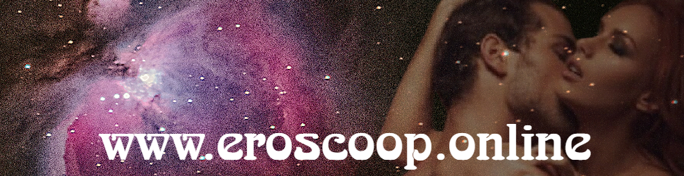 eroscoop