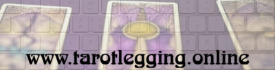 tarotlegging online