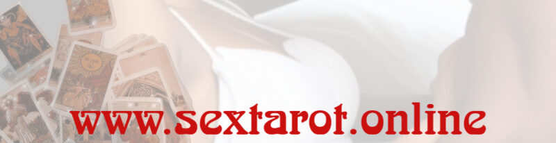 sextarot online
