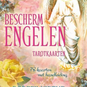 Beschermengelen Tarot