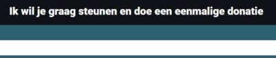 BDSM Horoscoop 16 juni 2025