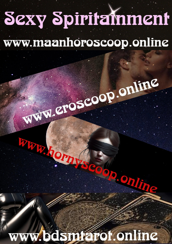 Flyer (6)