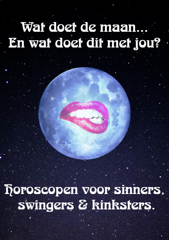 sex horoscoop