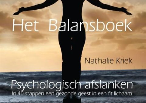 Het Balansboek
