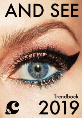 And See Trendboek 2019