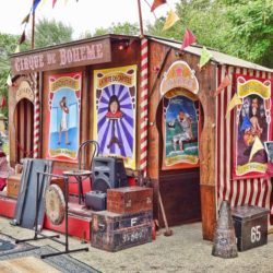 circus-742054_1920