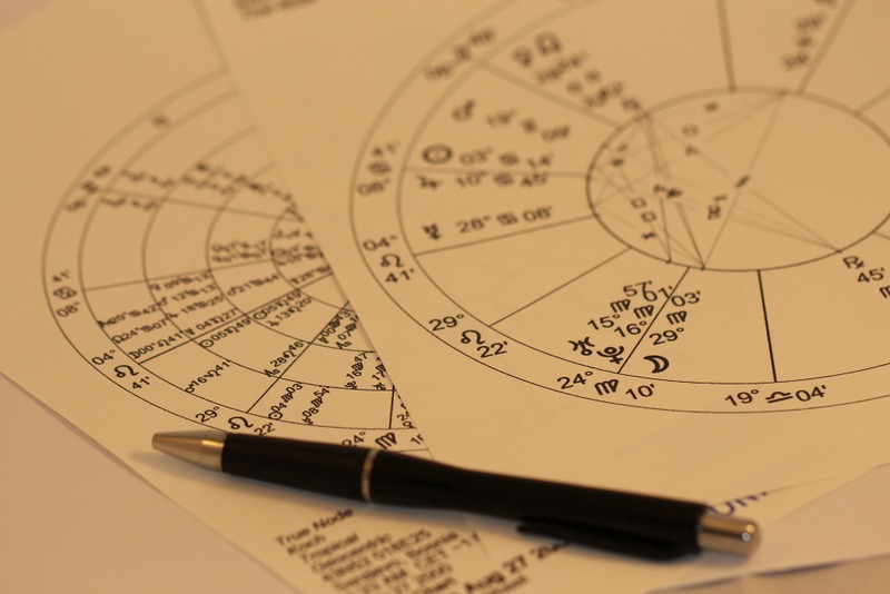 horoscope-993144_1920 (1)