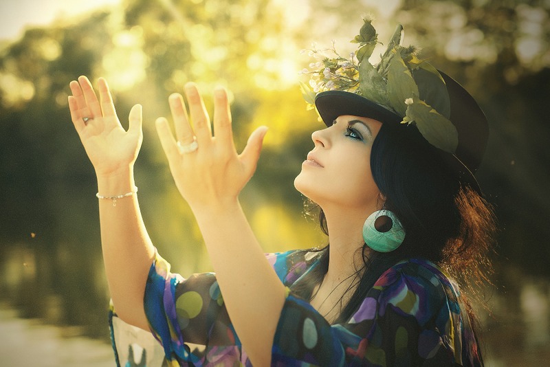 beauty-355157_1920