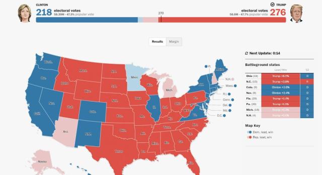 electoralmap