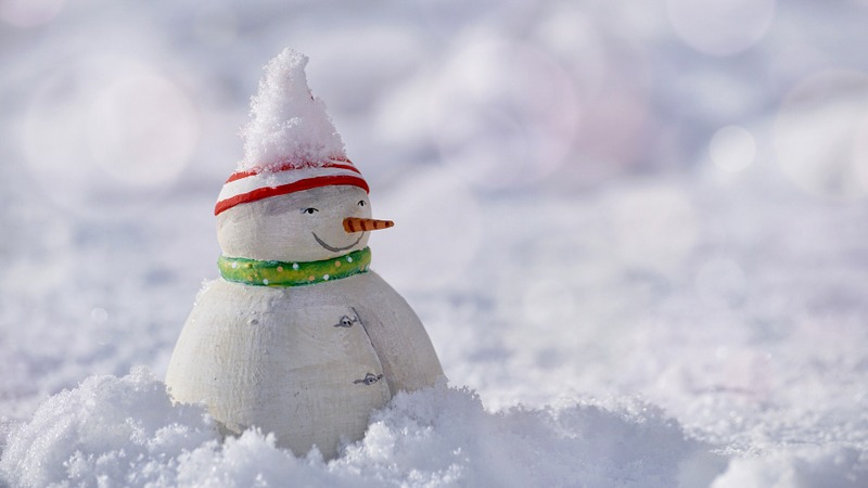snowman-3008179_1920