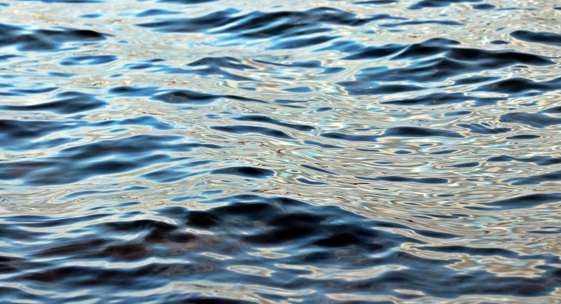 water-3085701_1920