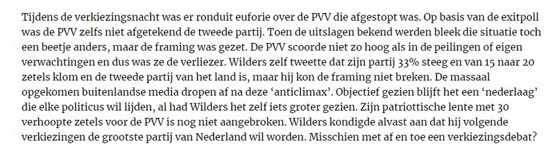 winnaar-002