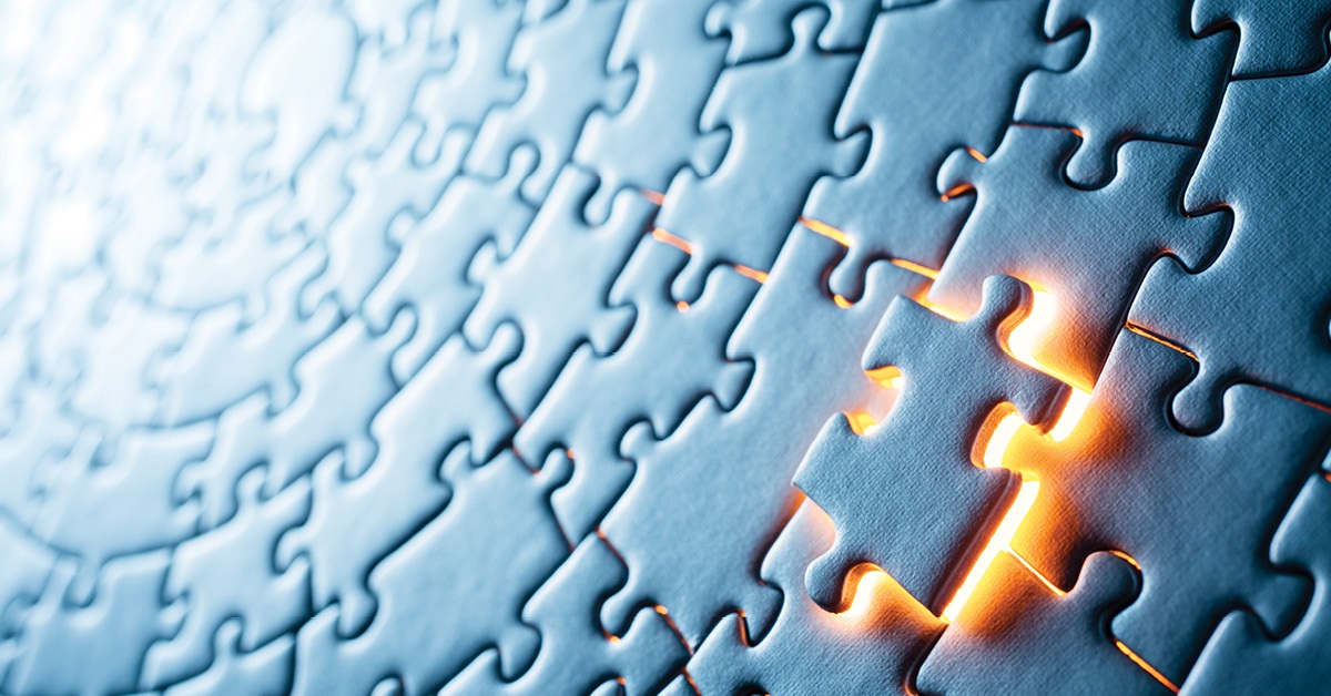 2019_LastPiecePuzzleClub