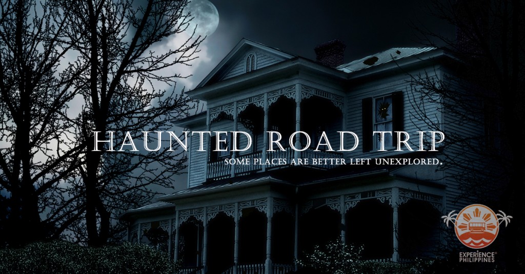 Haunted-Road-Trip-1024x535
