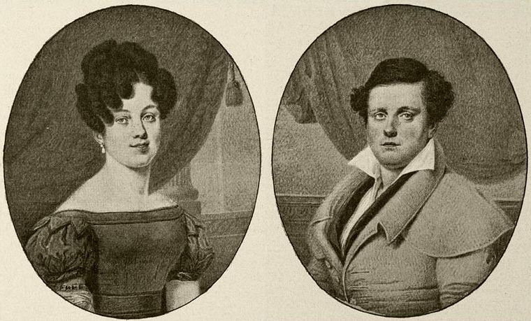 Maria_Francisca_Bia_&_Reijnier_Engelman