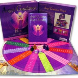 angel-guidance-board