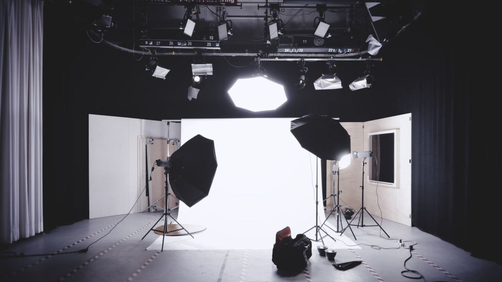 fotoshoot-sfeer-6