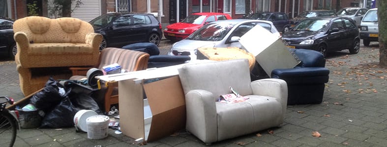 Waarom voorspellende dromen niet voorspellend zijn