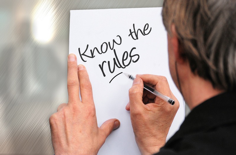 Wat is een Ouijabord? Uitleg en instructies
