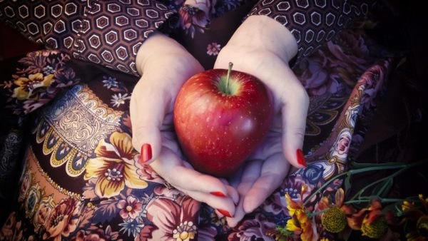 betekenis tarotkaarten welzijn en gezondheid