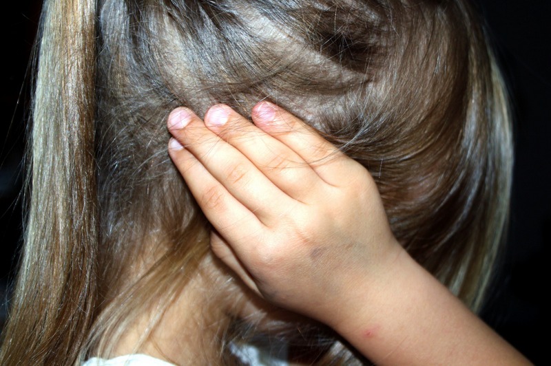 ADHD vs HSP and what you didn't know about Ritalin and Strattera