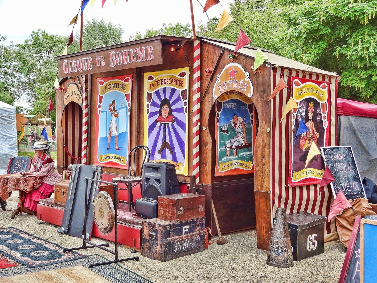 circus-742054_1920