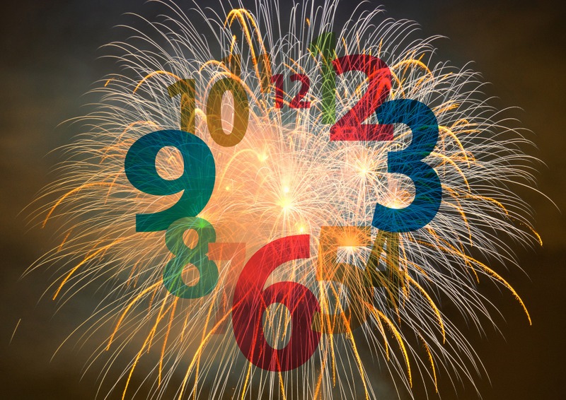 new-years-day-3778377_1920