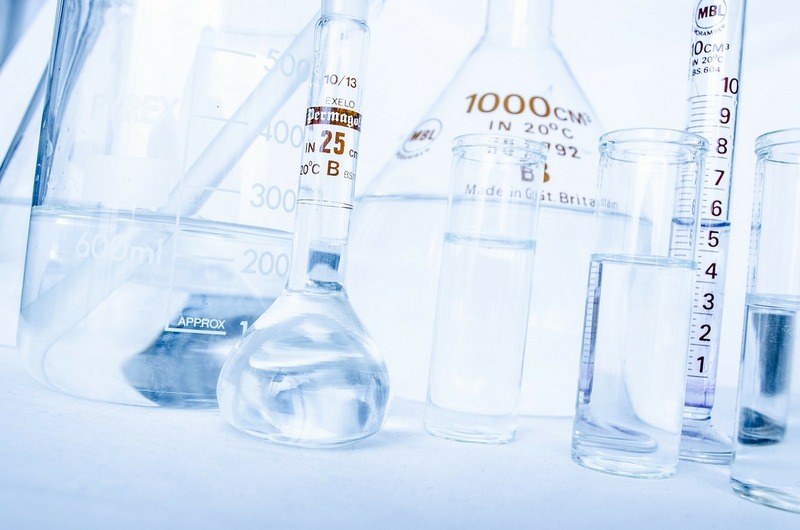 ADHD vs HSP and what you didn't know about Ritalin and Strattera