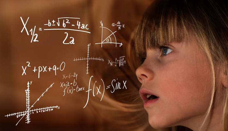 ADHD vs HSP and what you didn't know about Ritalin and Strattera