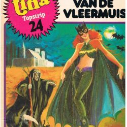 24_Het_Kasteel_van_de_Vleermuis_a