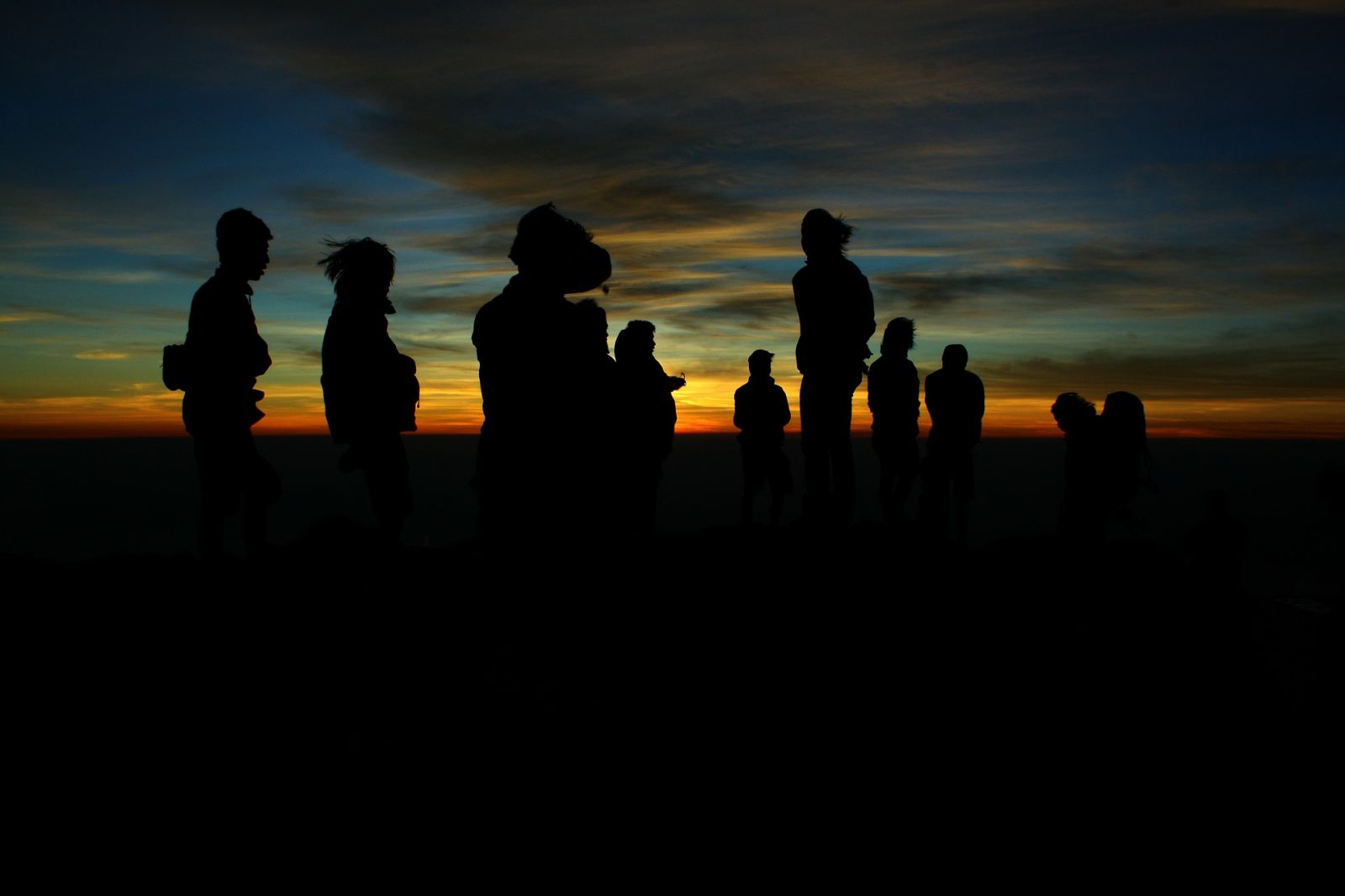 people-247459_1920