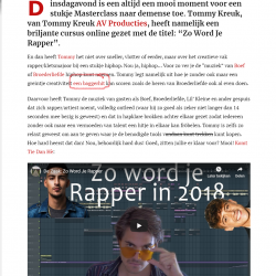 Schermafdruk 2019-12-06 18.49.40
