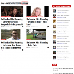 Schermafdruk 2019-12-06 18.54.13
